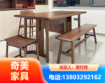 西安办公家具